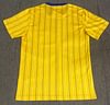 Joyfball 2025/2026 Leeds United Special Edition Soccer Jersey 1:1 Thai Quality 