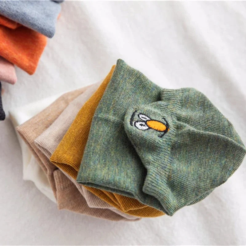 SmileySox  (Limited Edition)