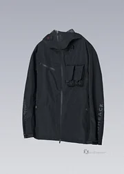 Enshadower sale cobra jacket