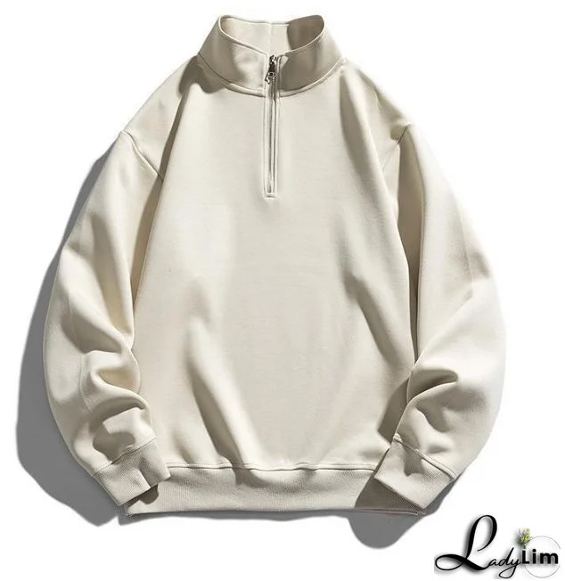 Comfortable and Stylish winter Pullover