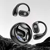 AI Language Translation Earphones Bluetooth-Compatible Real-time Translator