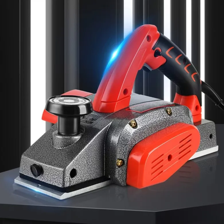 مخرطة خشب كهربائية عالية الطاقة بقوة 2000 واط