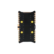TMOTOR FPV C-55A-8S-8IN1 Professional Cinematic ESC