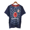 Vintage Soccer Jersey Atletico Madrid Away 2004/05