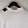 2023/2024 AC Milan Away Soccer Jersey 1:1 Thai Quality perfectftball