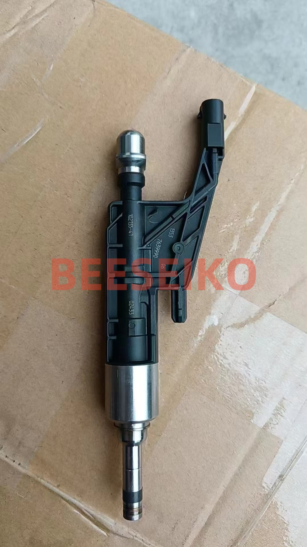 [BEESEIKO Auto Parts]