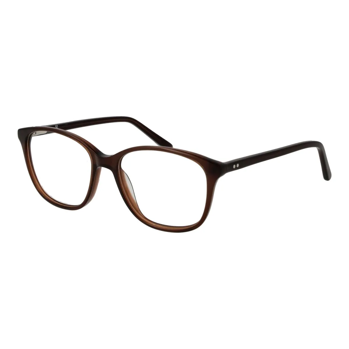 Ladies' Spectacle frame OK Eyewear OK1609 51310