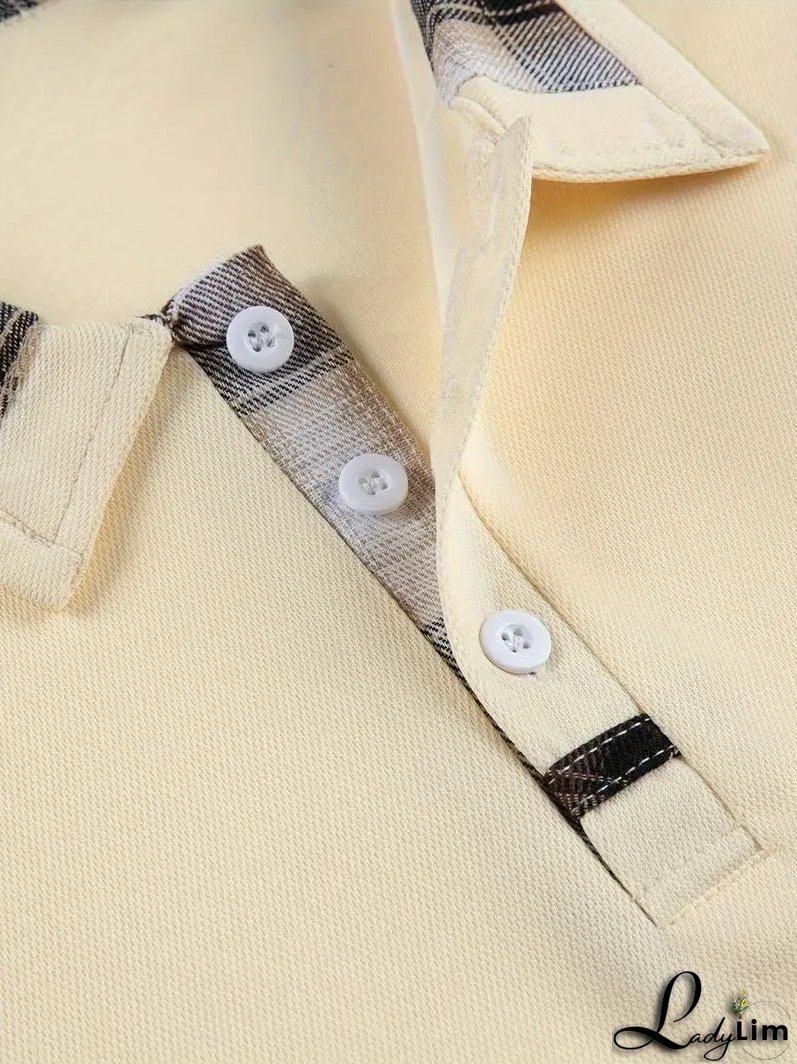 Casual and Comfortable winter garment