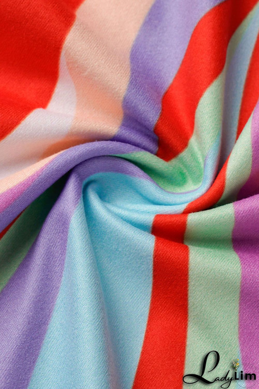 Red Sexy Print Split Joint O Neck One Step Skirt Dresses