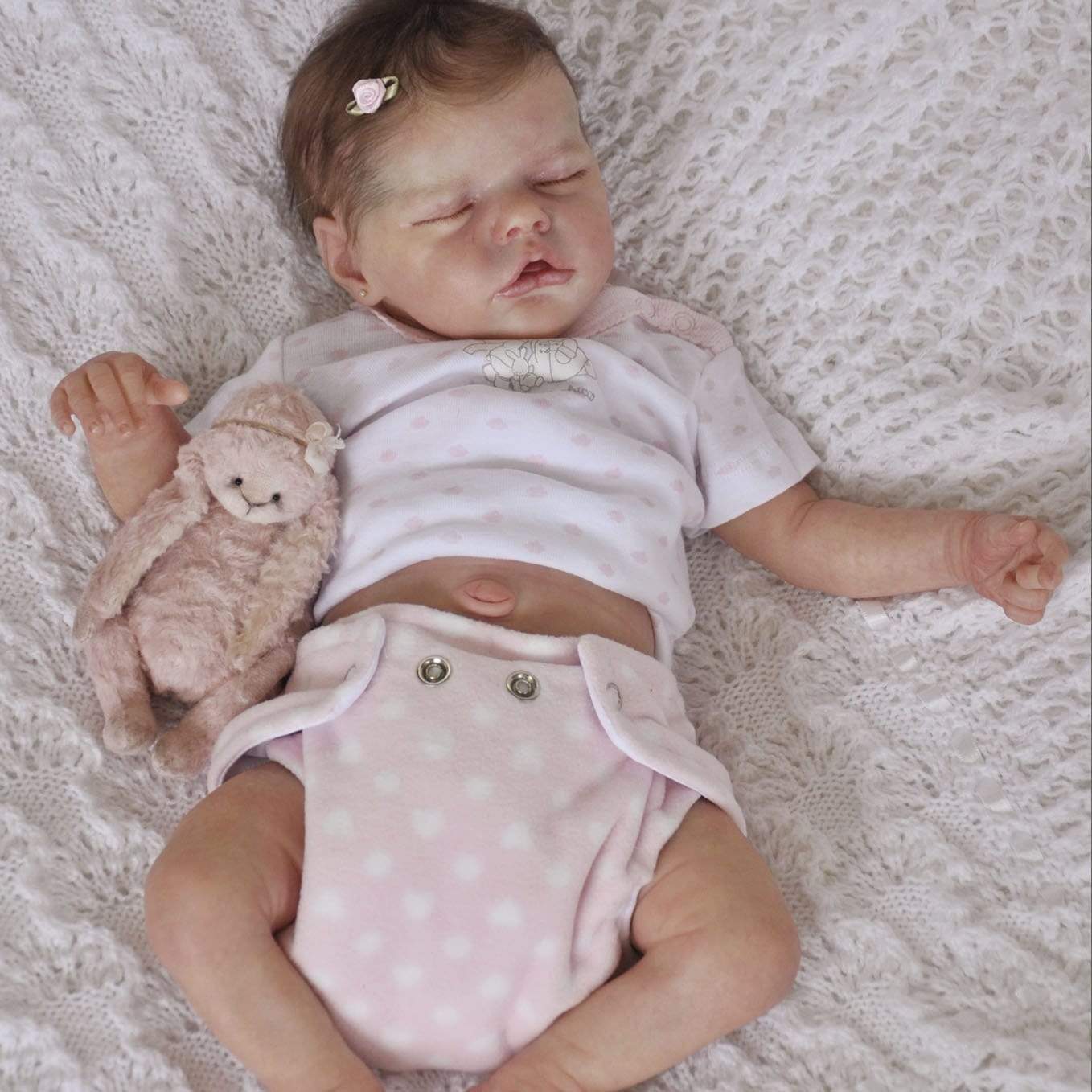 cutebaby buy legit cutebaby buy legit