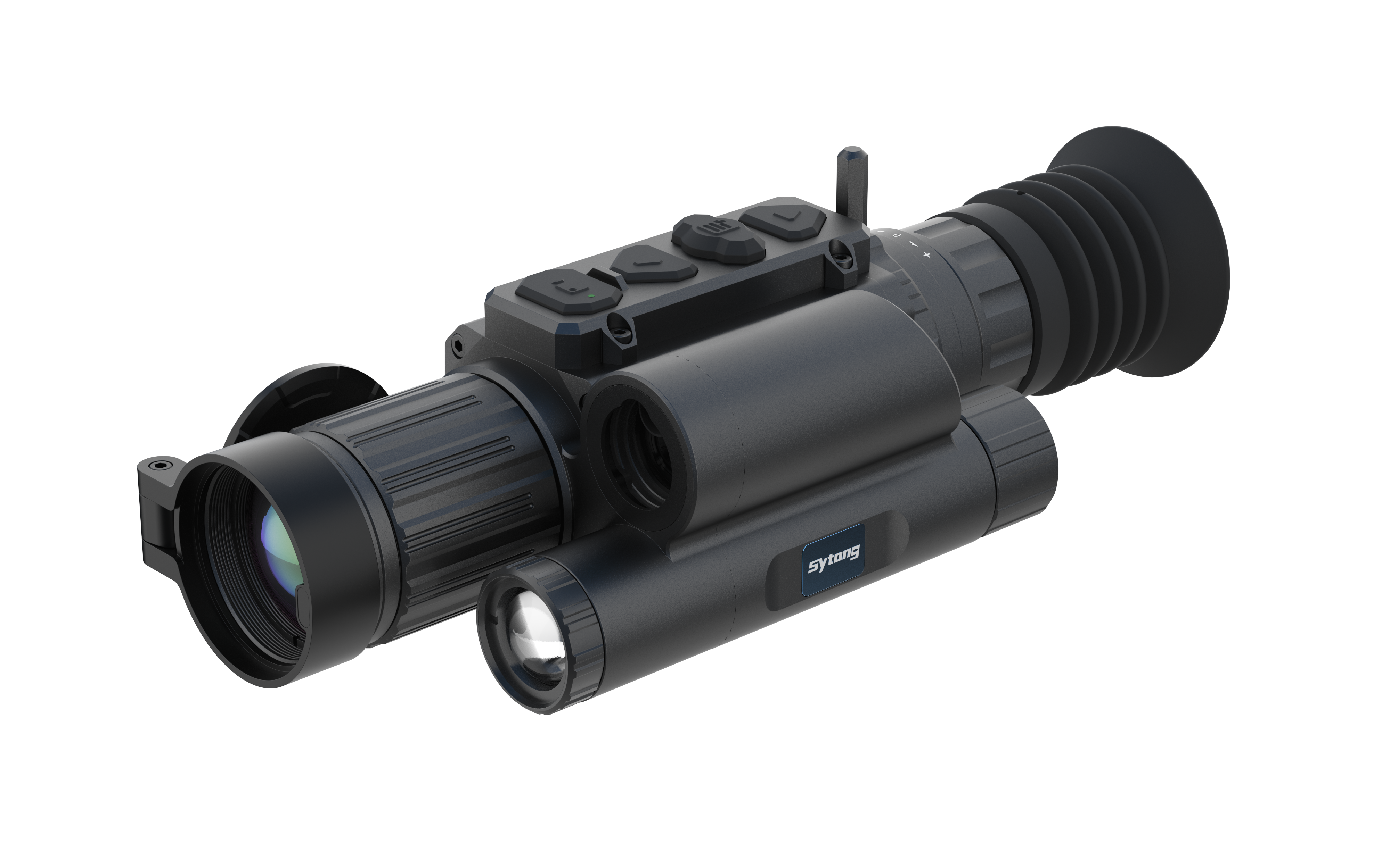 HT-70V2.0