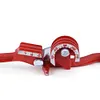 6mm/8mm/10mm Pipe Bending Tool Heavy Duty Tube Bender Tubing Bender Pliers