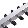 Yagi WiFi Antenna 2.4Ghz (25Dbi) Directional Antenna Booster For Wireless Router