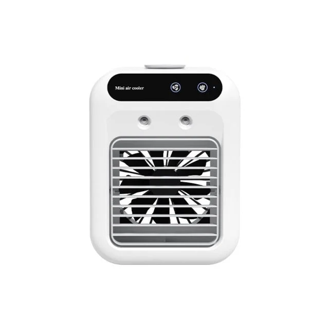 Proustore Portable 3-in-1 Air Conditioner