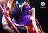 1/4 & 1/6 Scale Boa Hancock - ONE PIECE Resin Statue - TT Studios