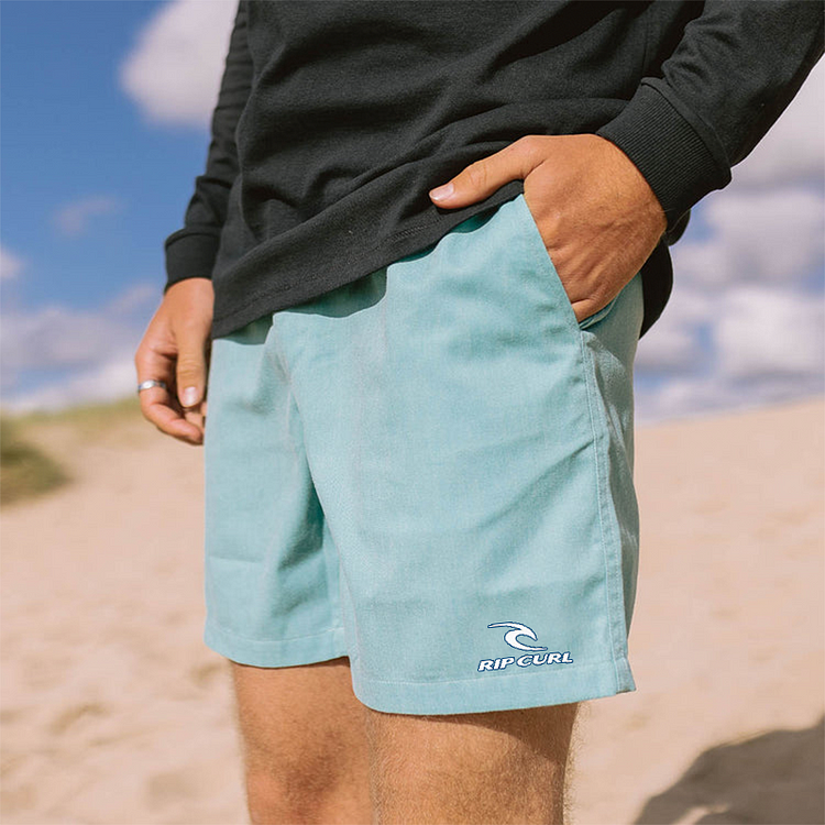 Vintage RIP CURL Board Shorts f2d3