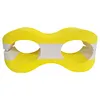 Pull Buoy Leg Float Swimming Float Legs Support for Adult Body Strength Exercise