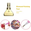 Diamond Painting Pen Tool Point Drill Pen Head Tip