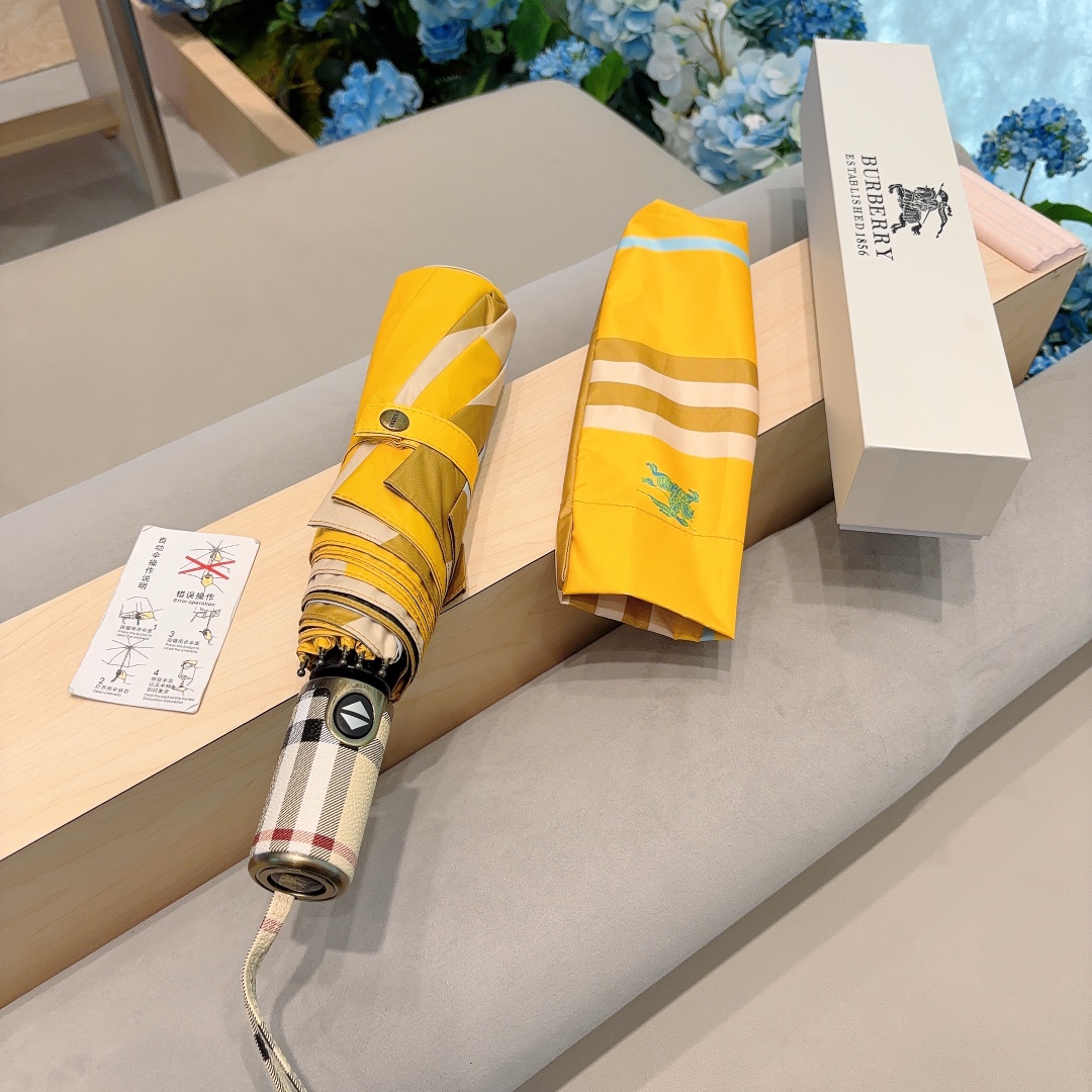 Aa4989334ef313fbc08940ffa1ee0026