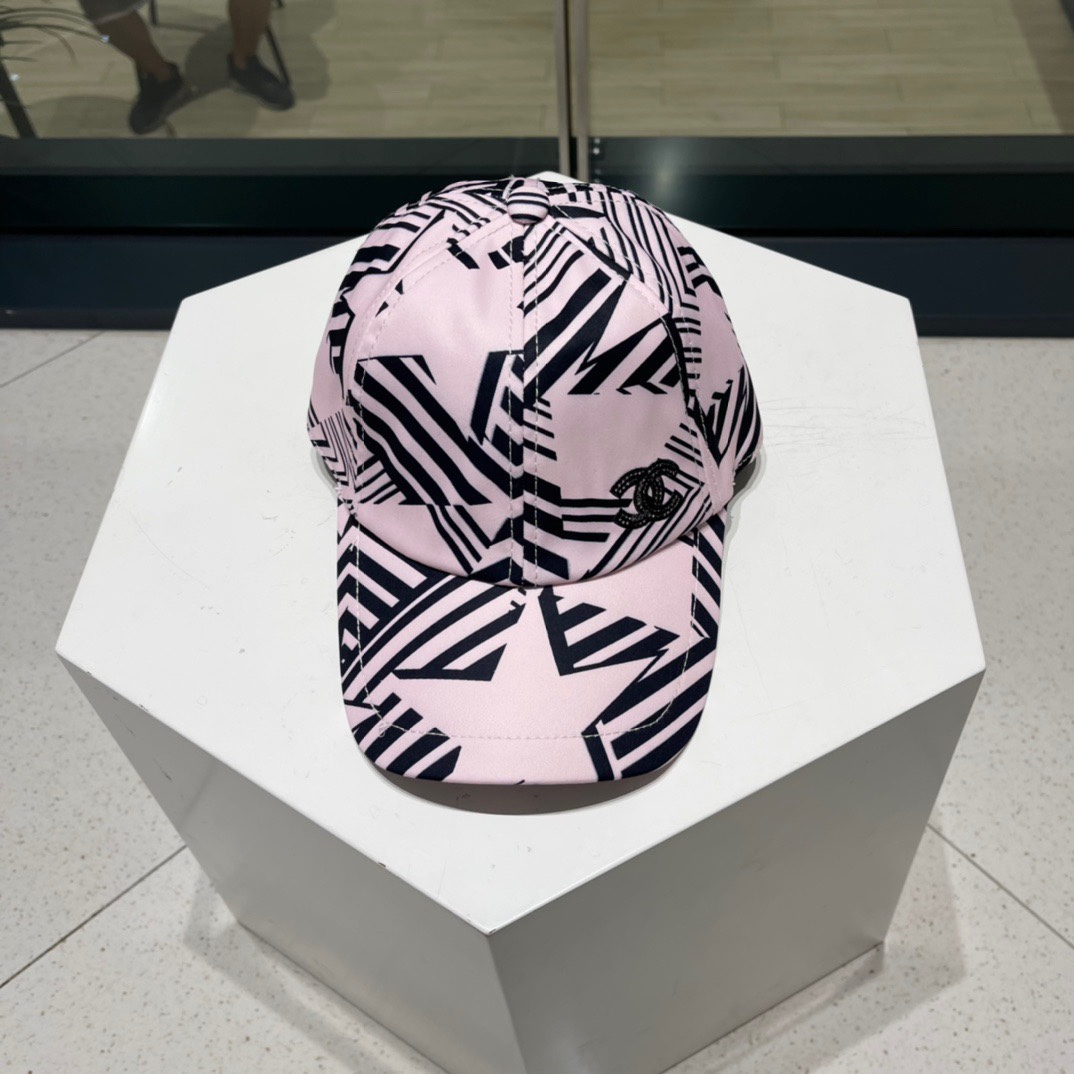 Aa49c014f236ff730cd2ec8ded047603