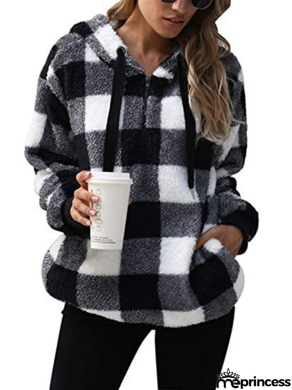 Elegant and Versatile Shirt
