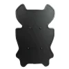 Bear Shape Lightweight Waterproof and Explosion-Proof NIJ Level IIIA Multi-Specification Bulletproof Shield
