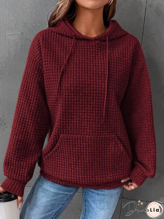 Modern and Versatile winter garment