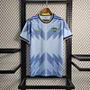 2023/2024 Boca Juniors Third Football Jersey 1:1 Thai Quality