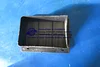 Driver Cab A/C Filter 60099313