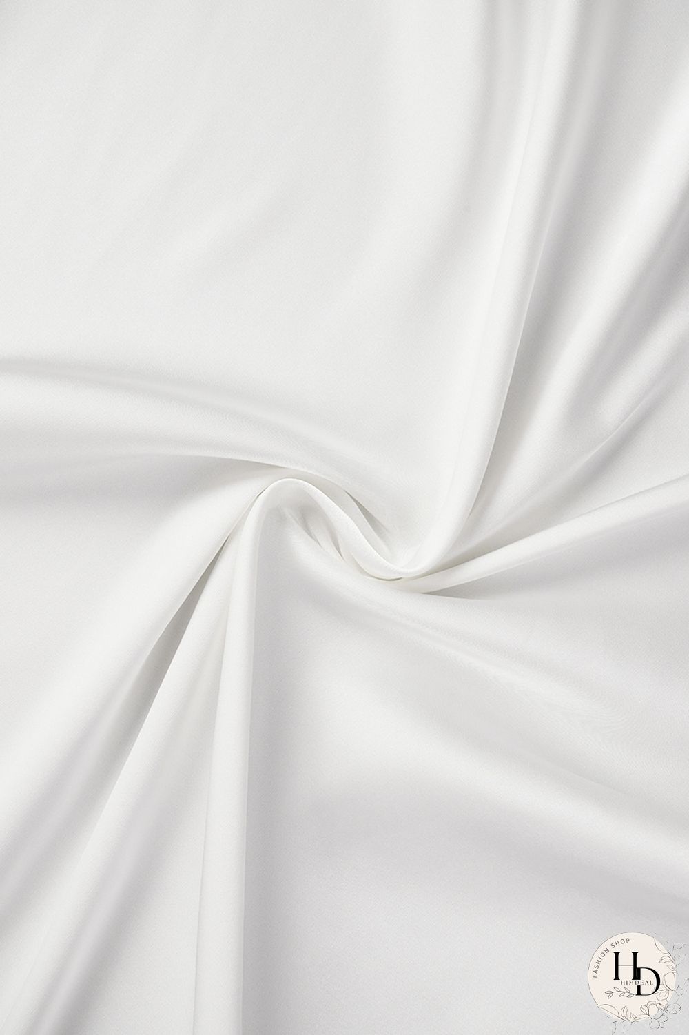 Yellow Casual Daily Solid Appliques Beading O Neck Long Dress Dresses