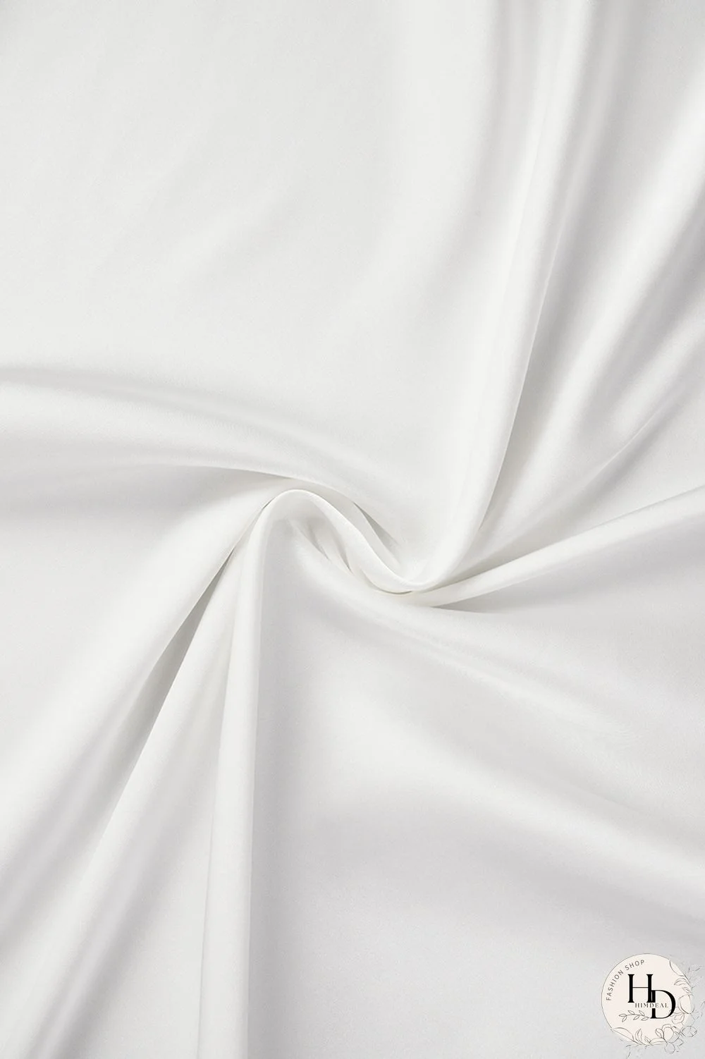 Yellow Casual Daily Solid Appliques Beading O Neck Long Dress Dresses