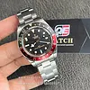 Tudor Black Bay 58 GMT M7939G1A0NRU-0001 (39mm) Super Clone 