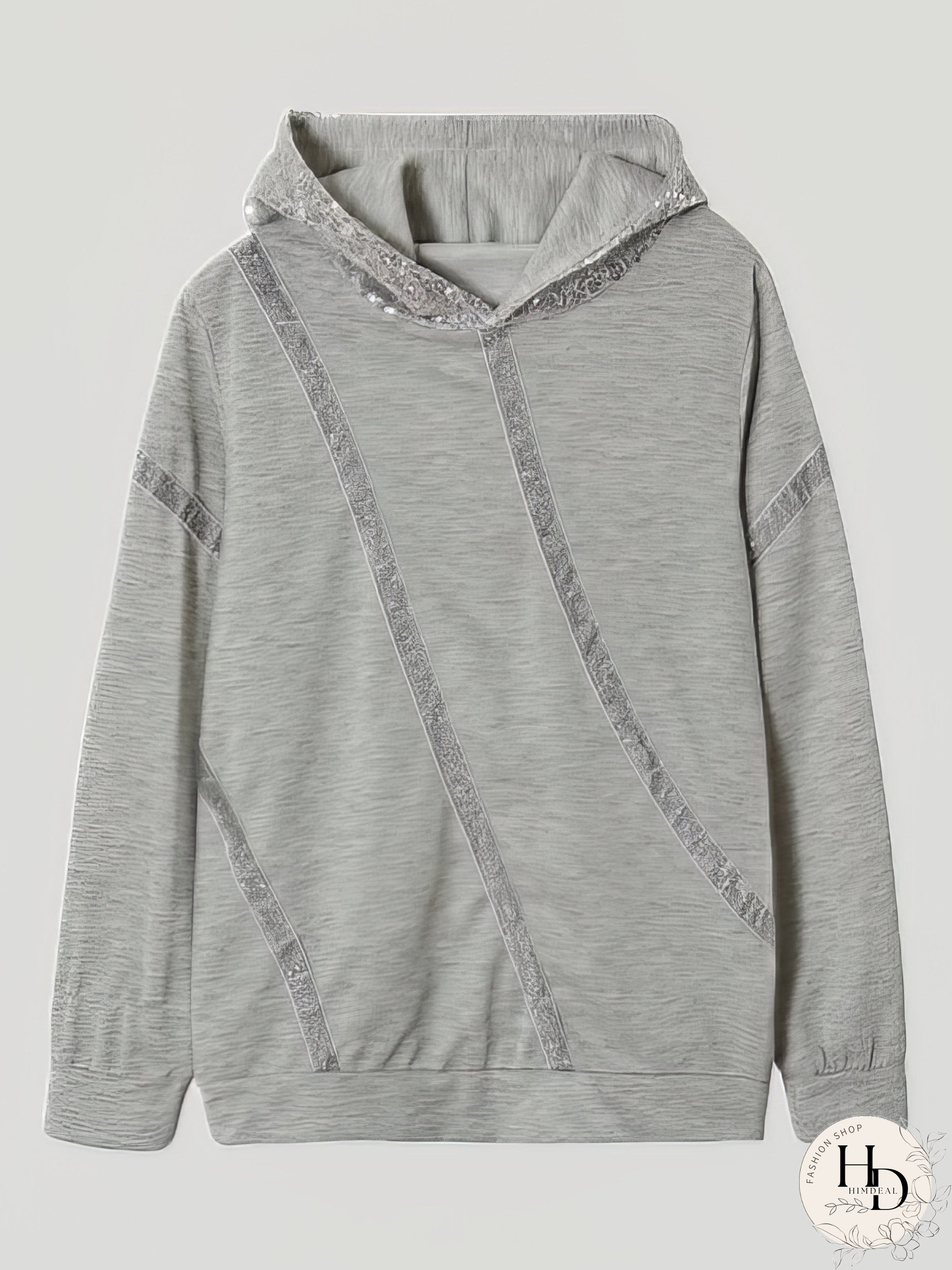 Versatile Women's Top