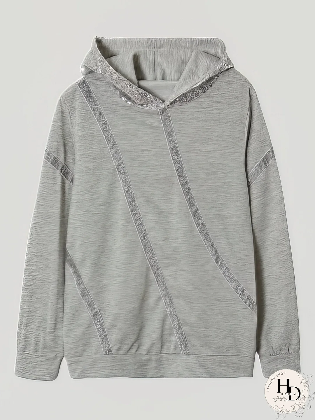 Versatile Women's Top