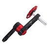 Folding Bike Chain Tensioner Folding Bike Chain Stabilizer Bicycle Accessories