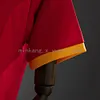 2002 Retro Spain home Shirt 1:1 Thai Quality