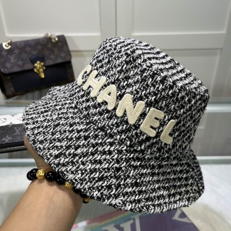 Aa50a177e2427f5888bc44f81fa6a7b2