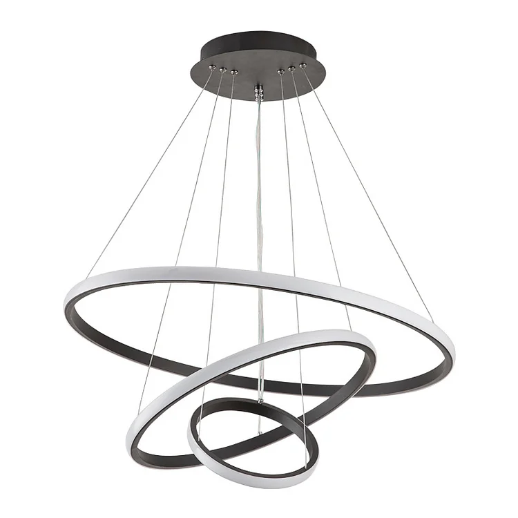 Dining Room Lamp Chandelier Table Lamp