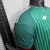 2026 Player Version Algeria National Team Away Football Shirt 1:1 Thai Quality