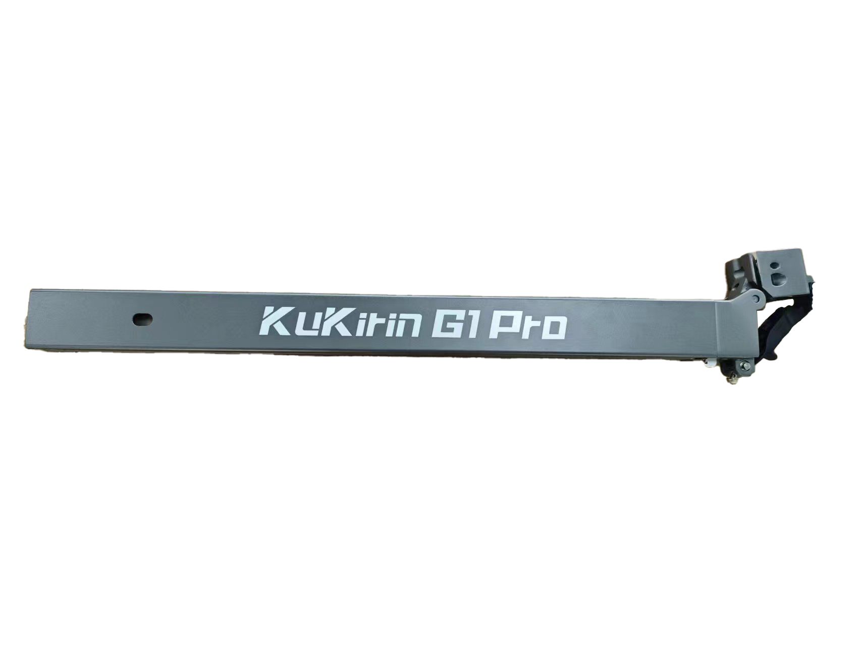 Kukirin G1 Pro Folding Stem