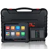 [Ship From US] Autel MaxiSys Ultra Best Auto Diagnostic Scanner with Free MSOAK Oscilliscope Accessory Kit Upgraded Version of Maxisys Elite