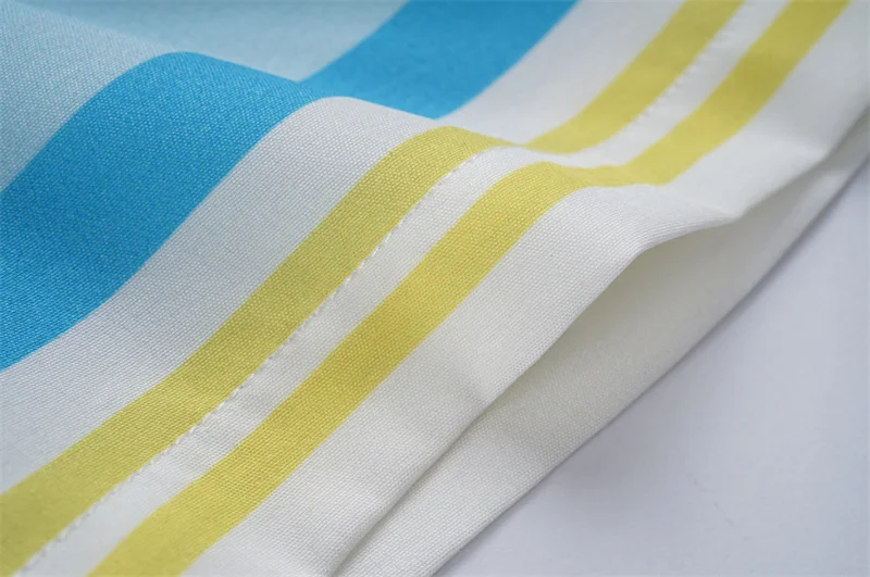 Casablanca 2023SS New Product Silk Short Sleeve Shirt