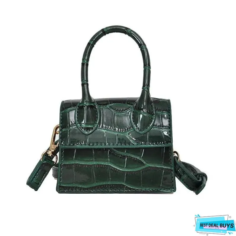 Paziye Cute Purse Mini Crossbody Bags