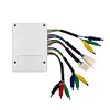 E-bike Scooter Brushless Controller E-bike Tester Brushless Motor Controller