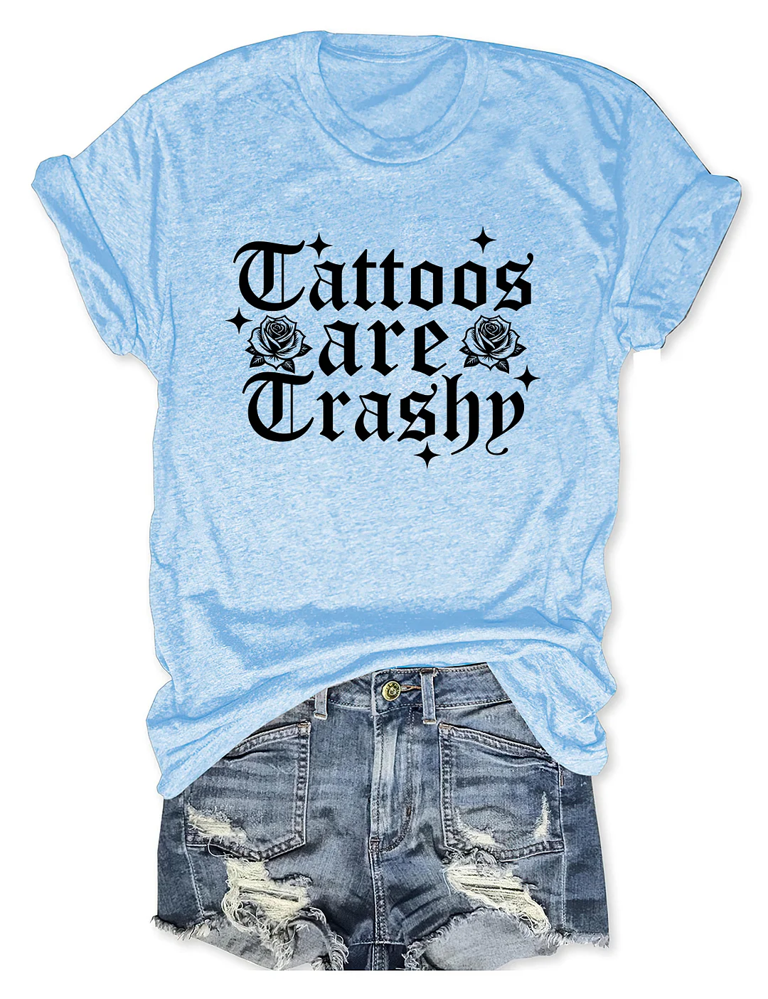 So Is Your Mom T-shirt