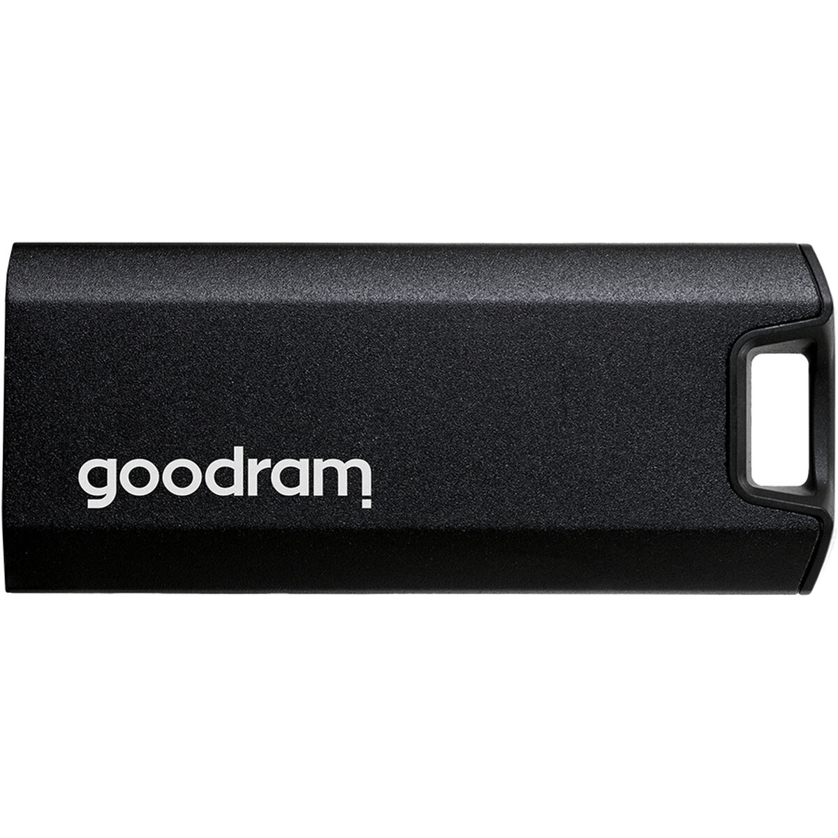 External Hard Drive GoodRam Move Ridge 512 GB SSD