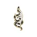 Serpiente Encantada Nocturna