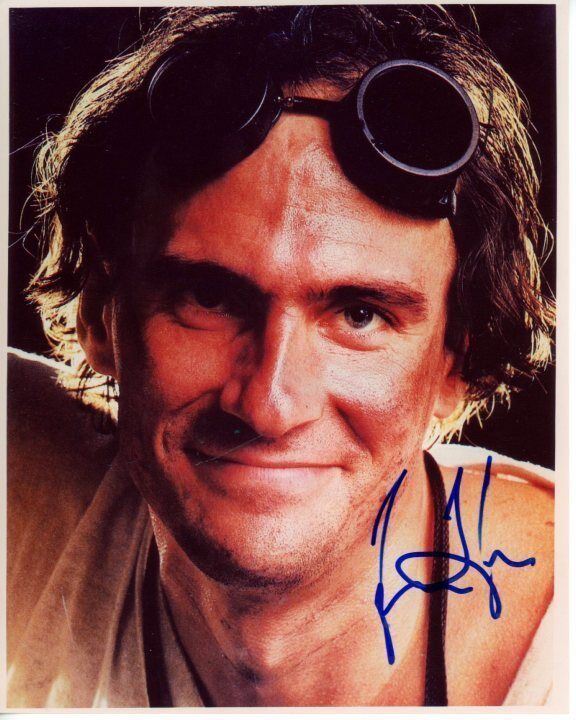 JAMES TAYLOR signed autographed Photo Poster painting