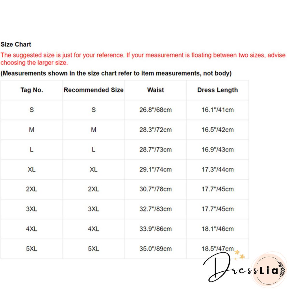 Women's Athletic A-Line Skirt Tennis Golf Skirt With Shorts Workout Running Skort
