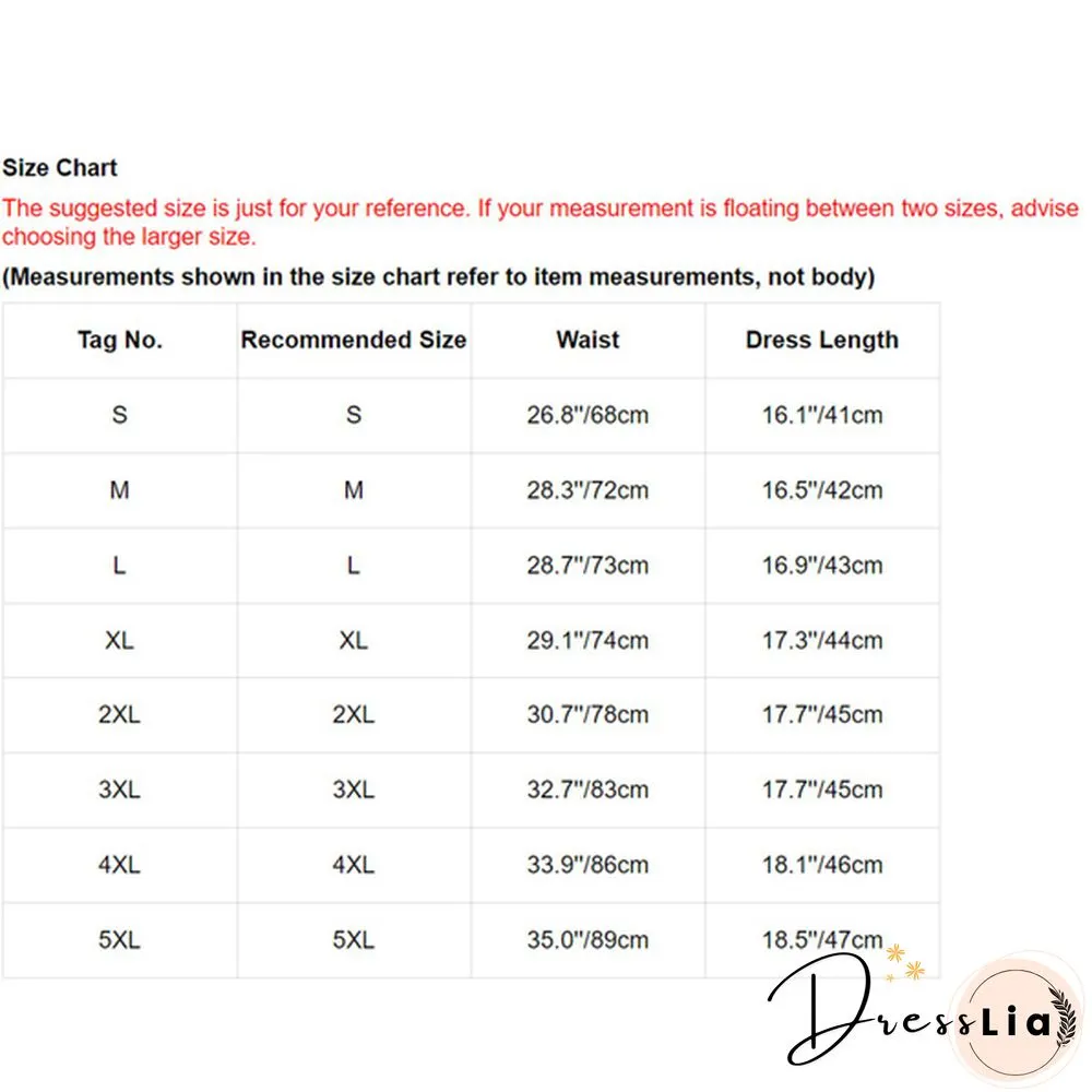 Women's Athletic A-Line Skirt Tennis Golf Skirt With Shorts Workout Running Skort